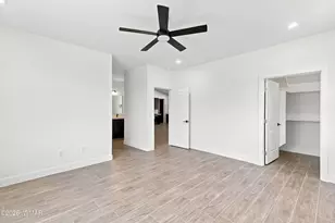5320 S Lk Mountain Dr, Show Low, AZ 85901 - Photo 17