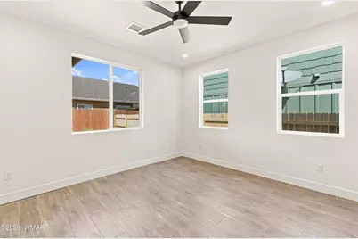 5320 S Lake Mountain Drive, Show Low, AZ 85901 - Photo 21