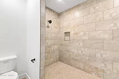 5320 S Lake Mountain Drive, Show Low, AZ 85901 - Photo 19