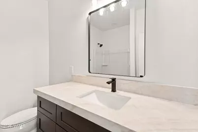 5320 S Lake Mountain Drive, Show Low, AZ 85901 - Photo 23