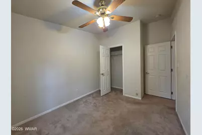 2421 W Thornton Road, Show Low, AZ 85901 - Photo 39