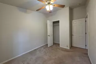 2421 W Thornton Rd, Show Low, AZ 85901 - Photo 39