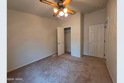 2421 W Thornton Road, Show Low, AZ 85901 - Photo 33