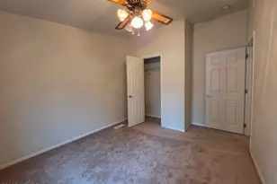 2421 W Thornton Rd, Show Low, AZ 85901 - Photo 33