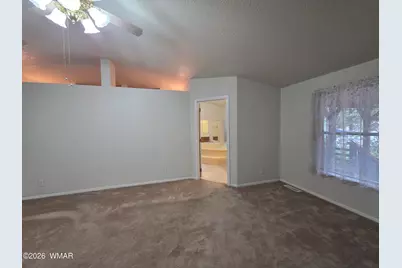 2421 W Thornton Road, Show Low, AZ 85901 - Photo 11
