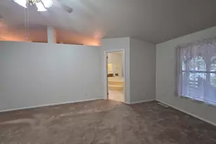 2421 W Thornton Rd, Show Low, AZ 85901 - Photo 11