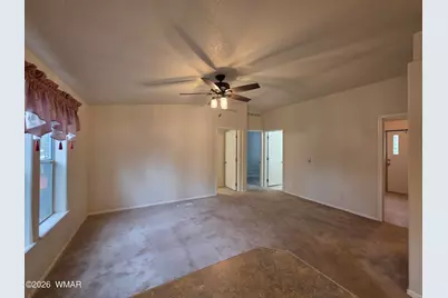 2421 W Thornton Road, Show Low, AZ 85901 - Photo 29