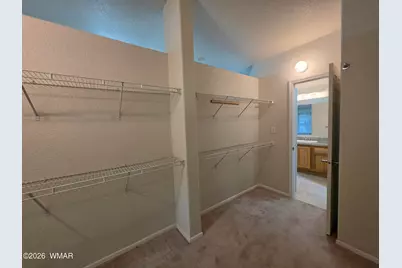 2421 W Thornton Road, Show Low, AZ 85901 - Photo 19