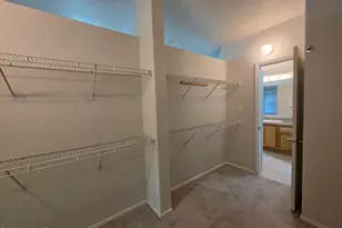2421 W Thornton Rd, Show Low, AZ 85901 - Photo 19