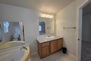 2421 W Thornton Rd, Show Low, AZ 85901 - Photo 21