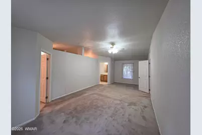 2421 W Thornton Road, Show Low, AZ 85901 - Photo 13