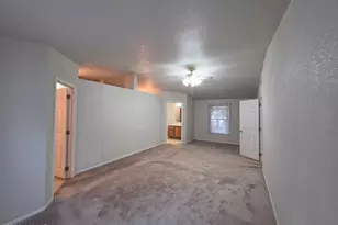2421 W Thornton Rd, Show Low, AZ 85901 - Photo 13