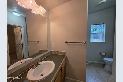 2421 W Thornton Road, Show Low, AZ 85901 - Photo 15