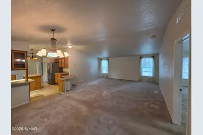 2421 W Thornton Road, Show Low, AZ 85901 - Photo 9