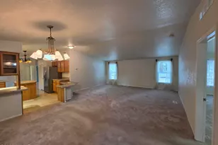2421 W Thornton Rd, Show Low, AZ 85901 - Photo 9