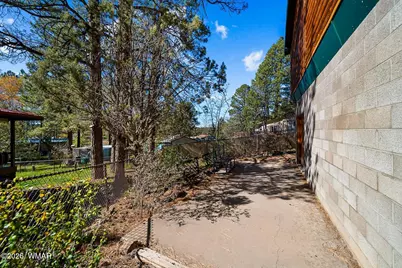 2421 W Thornton Road, Show Low, AZ 85901 - Photo 45