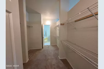 2421 W Thornton Road, Show Low, AZ 85901 - Photo 17