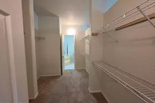 2421 W Thornton Rd, Show Low, AZ 85901 - Photo 17