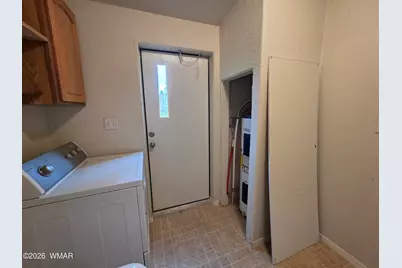 2421 W Thornton Road, Show Low, AZ 85901 - Photo 35