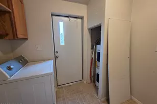 2421 W Thornton Rd, Show Low, AZ 85901 - Photo 35