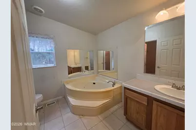 2421 W Thornton Road, Show Low, AZ 85901 - Photo 23