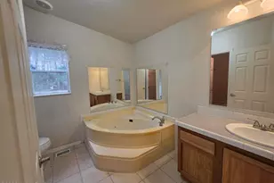 2421 W Thornton Rd, Show Low, AZ 85901 - Photo 23