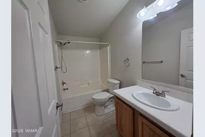 2421 W Thornton Road, Show Low, AZ 85901 - Photo 37
