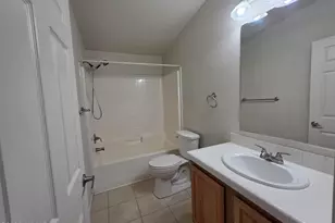 2421 W Thornton Rd, Show Low, AZ 85901 - Photo 37