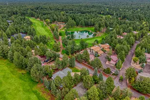 3618 Roaring Fork Dr, Pinetop, AZ 85935 - Photo 1