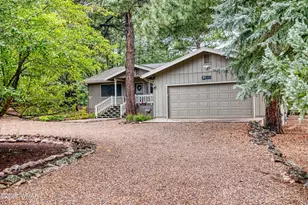 3618 Roaring Fork Dr, Pinetop, AZ 85935 - Photo 31