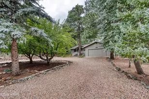 3618 Roaring Fork Dr, Pinetop, AZ 85935 - Photo 33