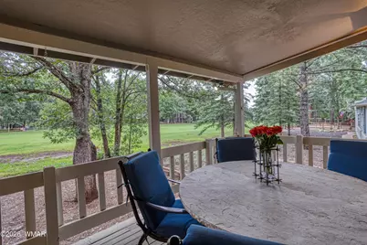 3618 Roaring Fork Drive, Pinetop, AZ 85935 - Photo 5