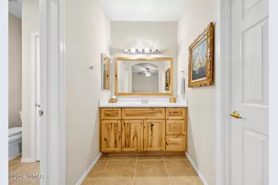 1151 N Needles Creek Drive, Show Low, AZ 85901 - Photo 23