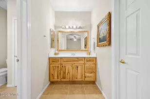 1151 N Needles Creek Dr, Show Low, AZ 85901 - Photo 23