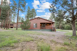1151 N Needles Creek Dr, Show Low, AZ 85901 - Photo 39