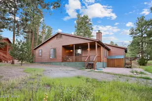1151 N Needles Creek Dr, Show Low, AZ 85901 - Photo 41