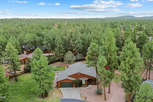 1151 N Needles Creek Dr, Show Low, AZ 85901 - Photo 45