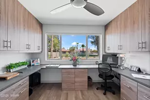 9736 E Watford Way, Sun Lakes, AZ 85248 - Photo 23