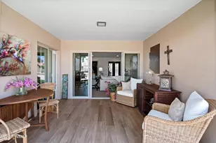 9736 E Watford Way, Sun Lakes, AZ 85248 - Photo 33