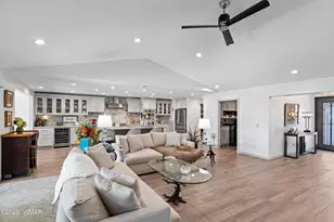 9736 E Watford Way, Sun Lakes, AZ 85248 - Photo 13