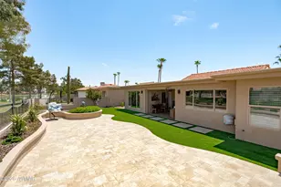 9736 E Watford Way, Sun Lakes, AZ 85248 - Photo 35