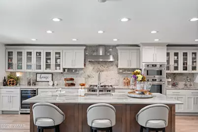 9736 E Watford Way, Sun Lakes, AZ 85248 - Photo 9