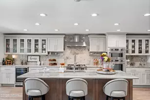 9736 E Watford Way, Sun Lakes, AZ 85248 - Photo 9