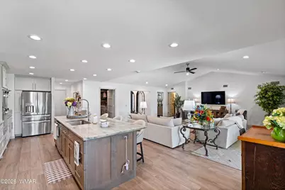9736 E Watford Way, Sun Lakes, AZ 85248 - Photo 5