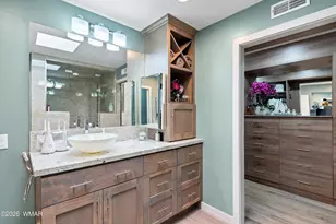 9736 E Watford Way, Sun Lakes, AZ 85248 - Photo 29