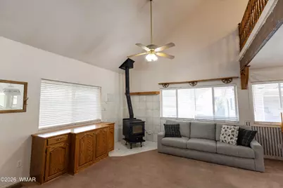 209 N 900 Street, Taylor, AZ 85939 - Photo 73