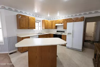 209 N 900 Street, Taylor, AZ 85939 - Photo 97