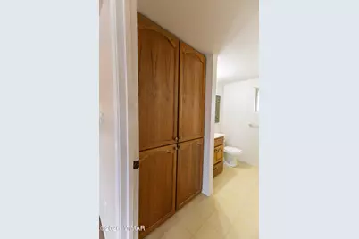 209 N 900 Street, Taylor, AZ 85939 - Photo 67