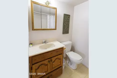 209 N 900 Street, Taylor, AZ 85939 - Photo 65