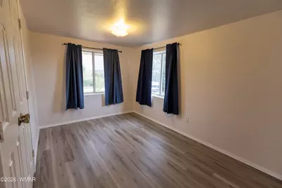 209 N 900 Street, Taylor, AZ 85939 - Photo 59